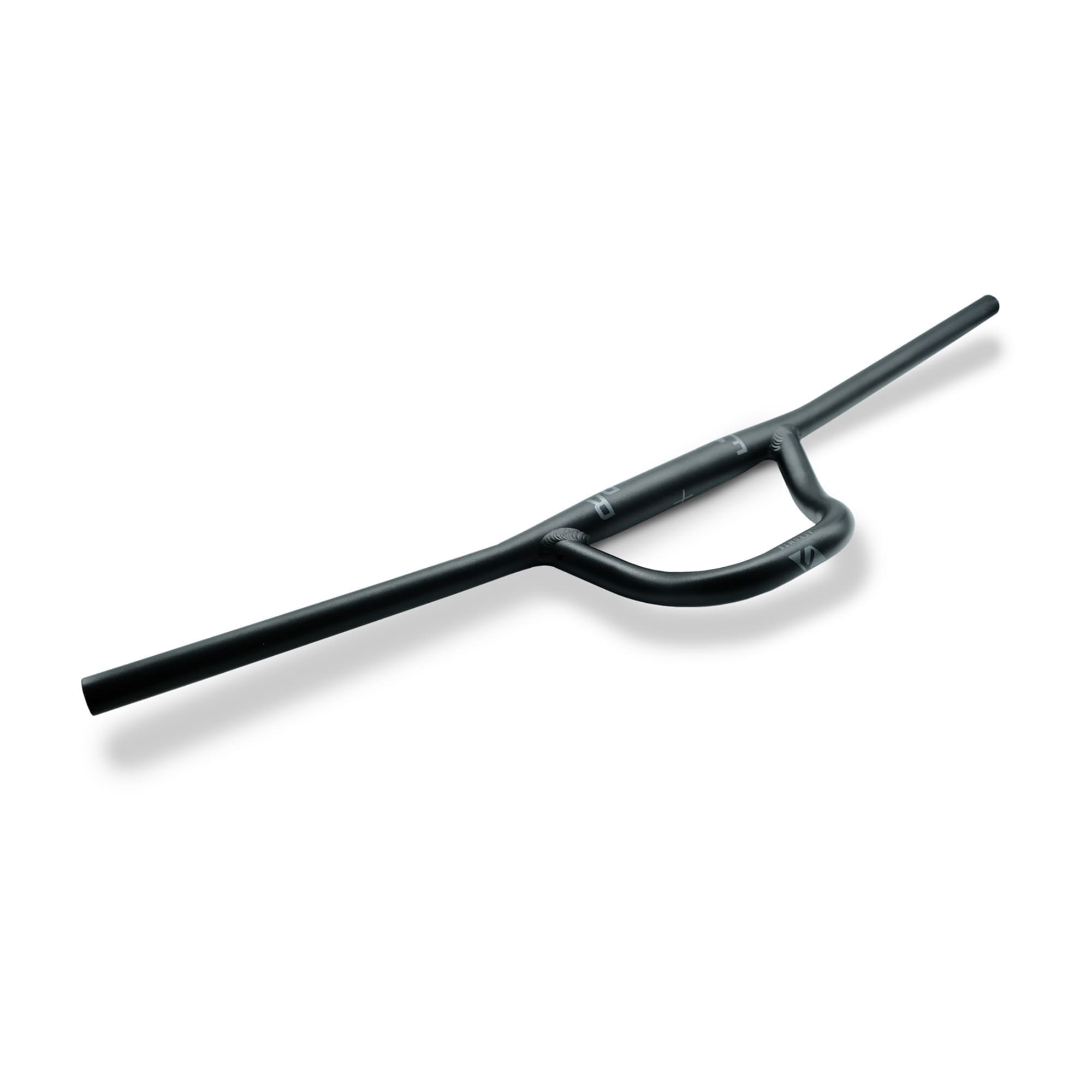 2022-FARR_AMBASSADOR_DIRT+MTB_PRODUCT-PICKS_1