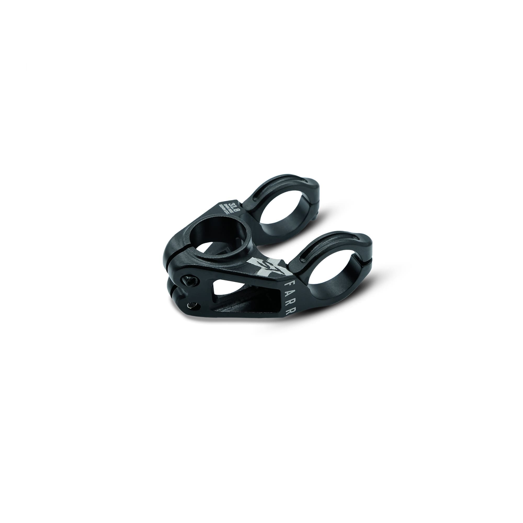 2022-FARR_AMBASSADOR_DIRT+MTB_PRODUCT-PICKS_2
