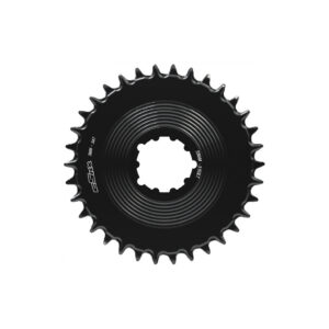 CSixx MTB Chainring - SRAM 3 Bolt 3mm 32T