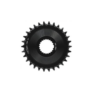 CSixx MTB Chainring - Shimano Direct Mount 2.5mm 30T